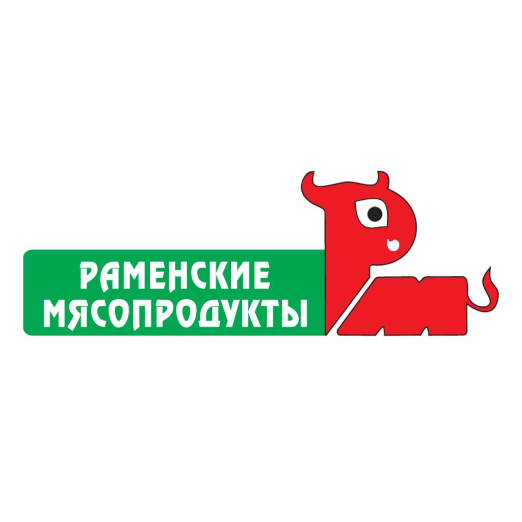 Ramenskie,Myasoprodukty