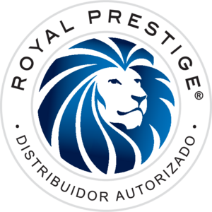 Royal Prestige Logo