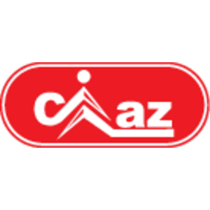 Cilaz Logo