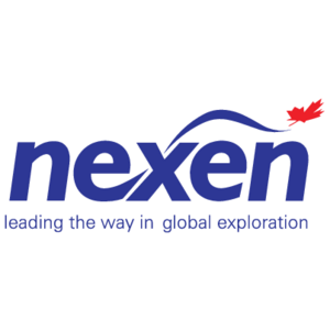 Nexen Logo