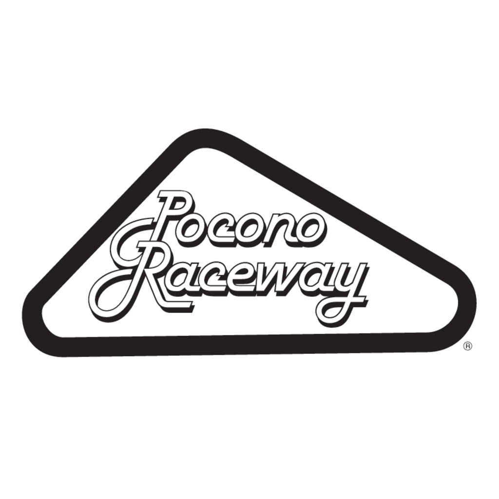 Pocono,Raceway(19)