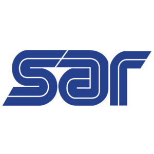 SAR Logo