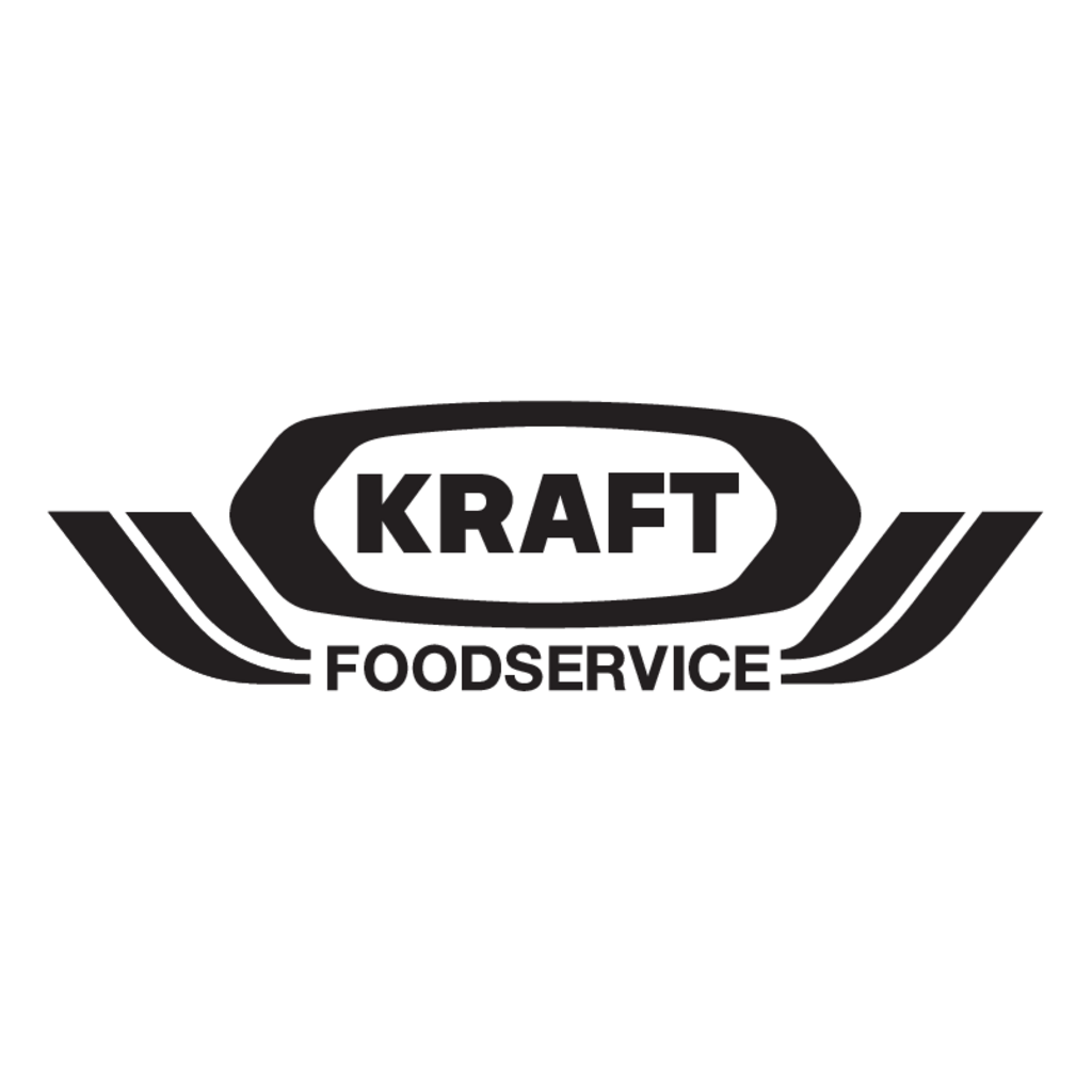 Kraft,Food,Service