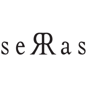 Serras Logo