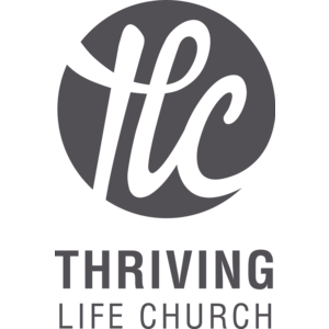 Thriving Life Church Logo