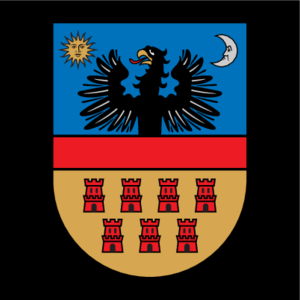 Transylvania (Erdély) Logo