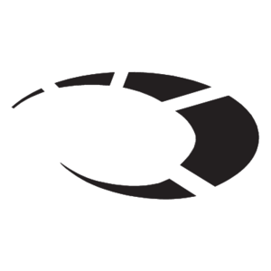 qlSys - uslugi informatyczne Logo