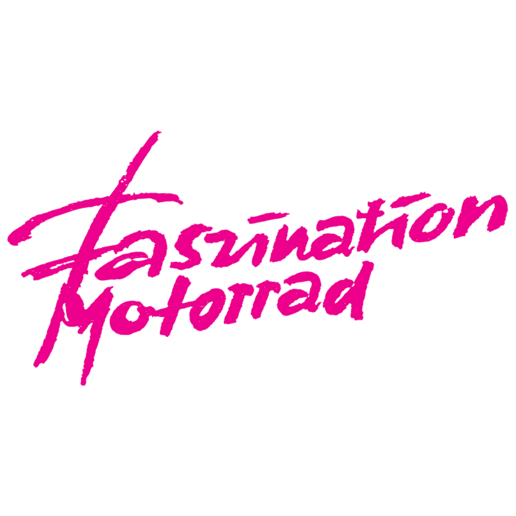 Faszination,Motorrad