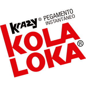 Kola Loka Logo