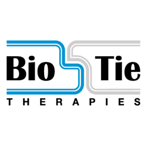 BioTie Therapies Logo