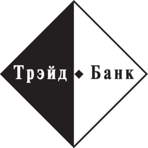 Trade-Bank Logo