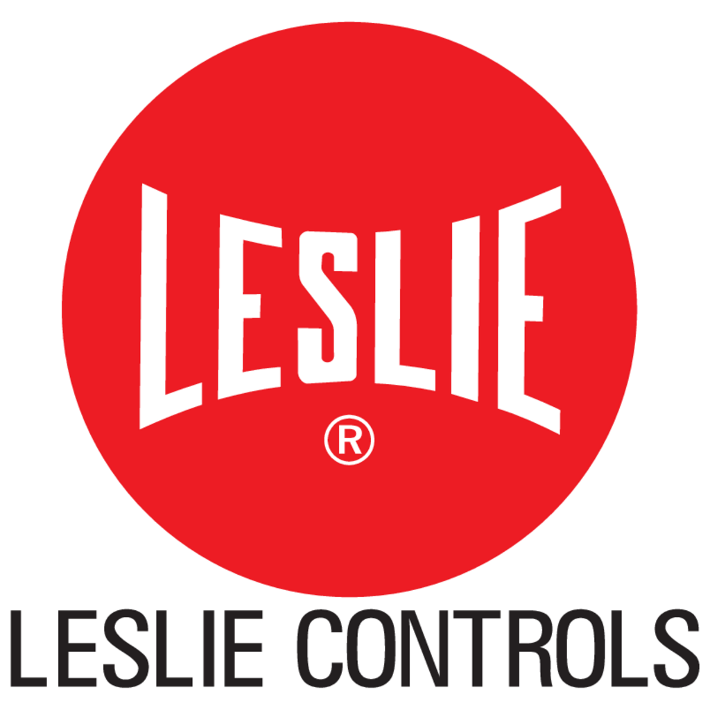 Leslie,Controls