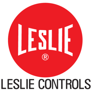 Leslie Controls Logo