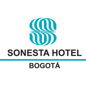 Sonesta Hotel Bogota Logo