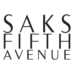Saks Fifth Avenue(80)
