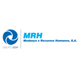 MRH Logo