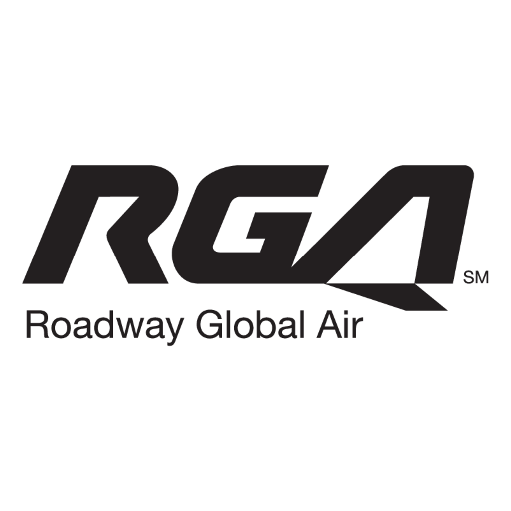 RGA(6)