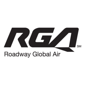 RGA(6) Logo