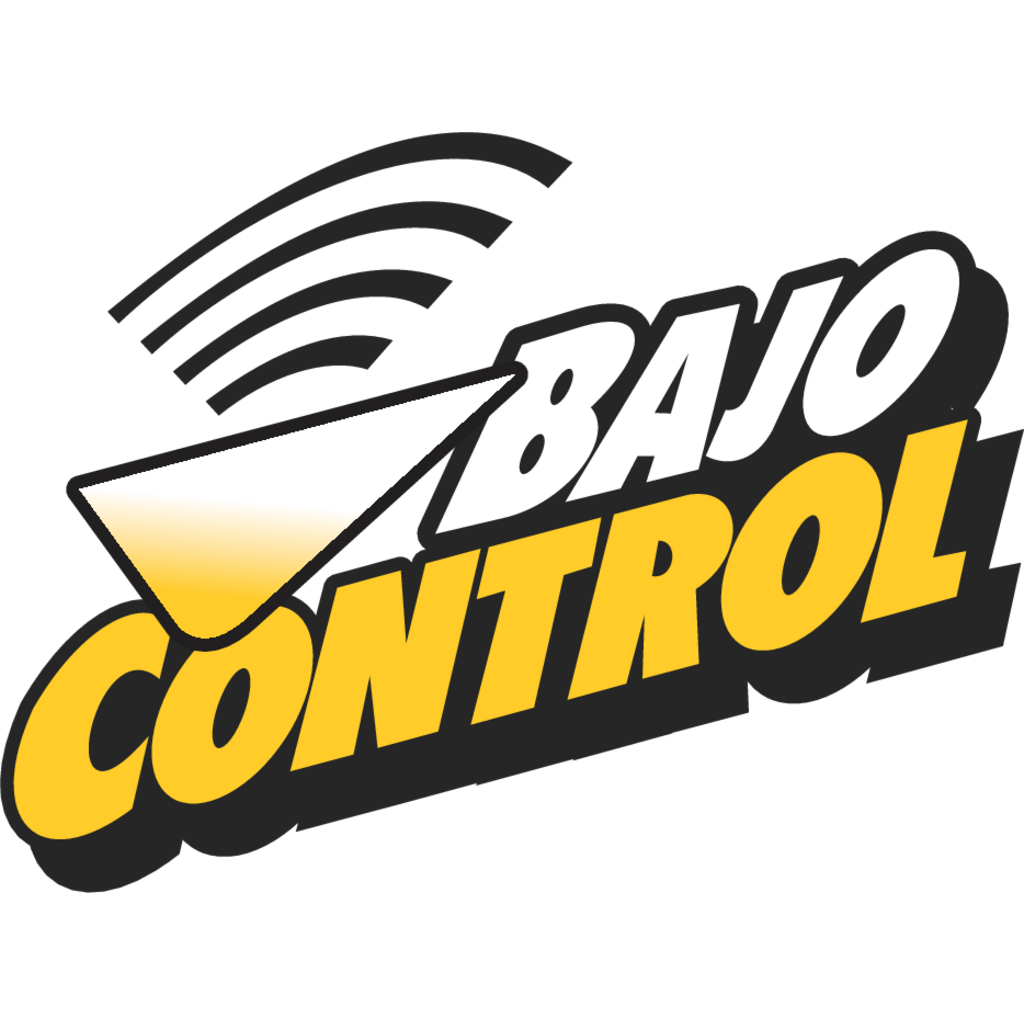 Bajo,Control