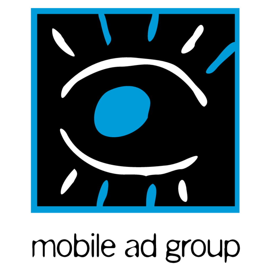 Mobile,Ad,Group
