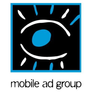 Mobile Ad Group Logo