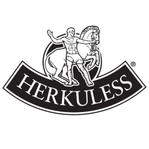 Herkuless Logo