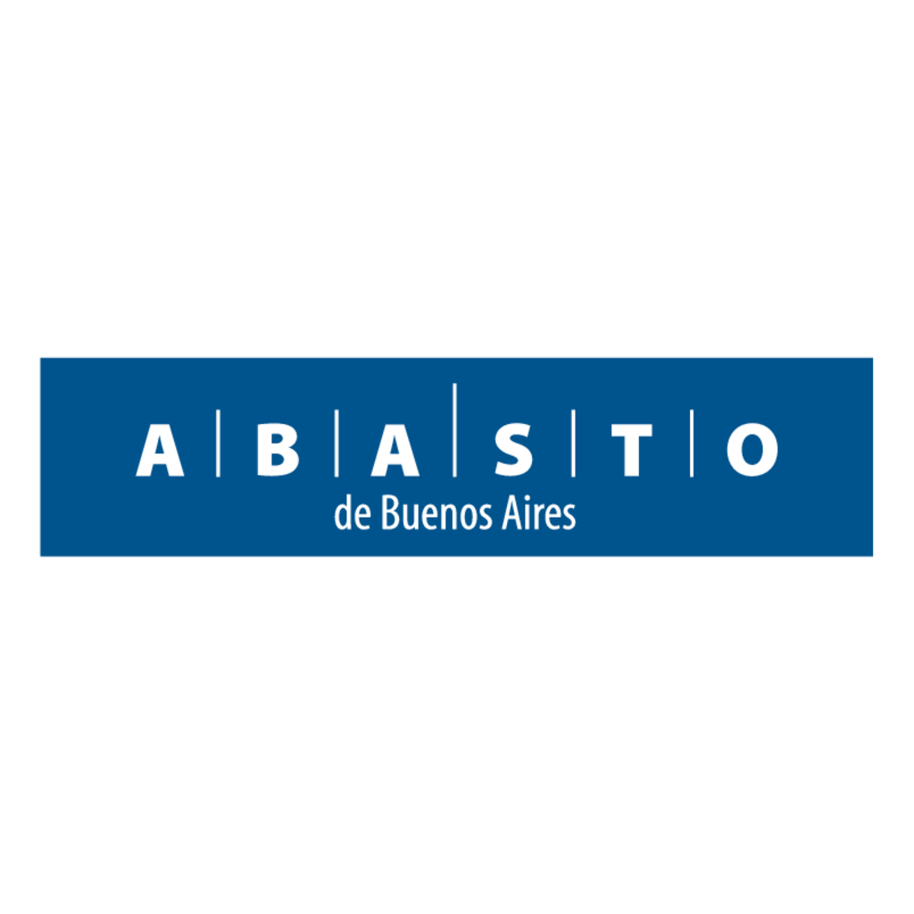 Abasto,Buenos,Aires