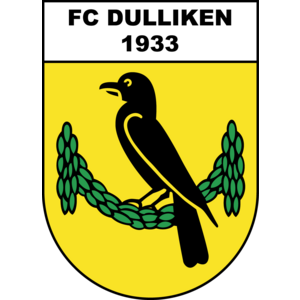 FC Dulliken Logo