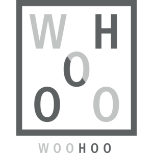 WooHoo Logo