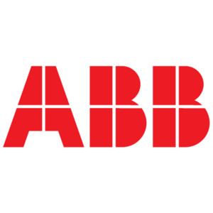 ABB(226) Logo