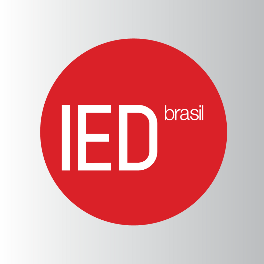 IED,Brasil