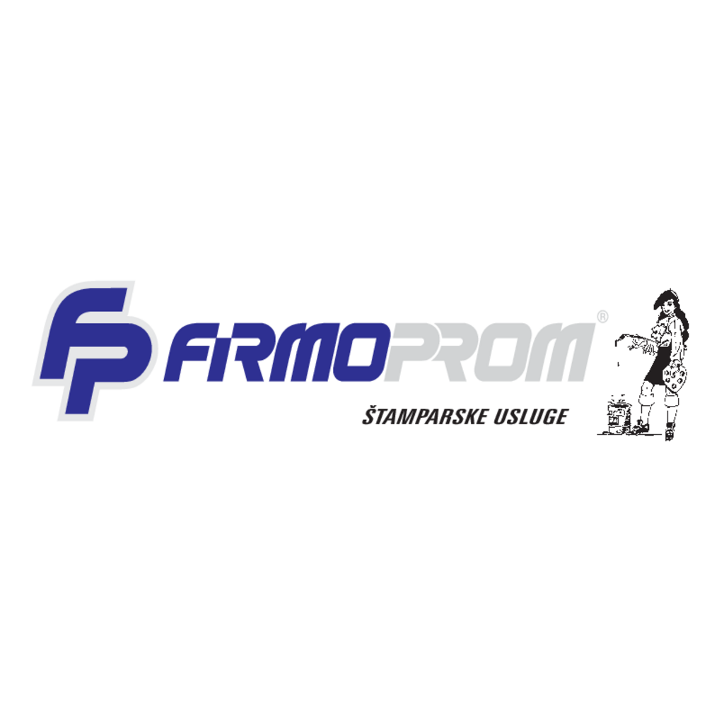 FIRMOPROM