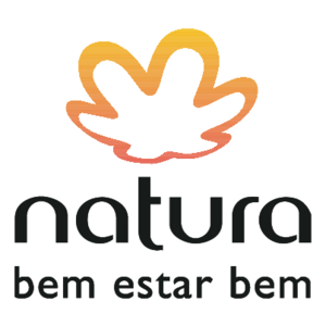 Natura(108)