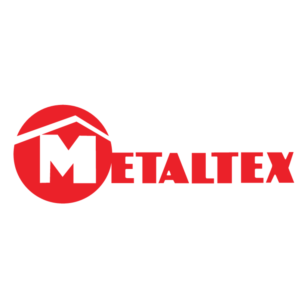 Metaltex