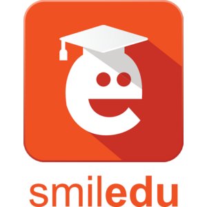 Smiledu Logo