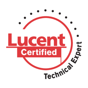 Lucent Logo