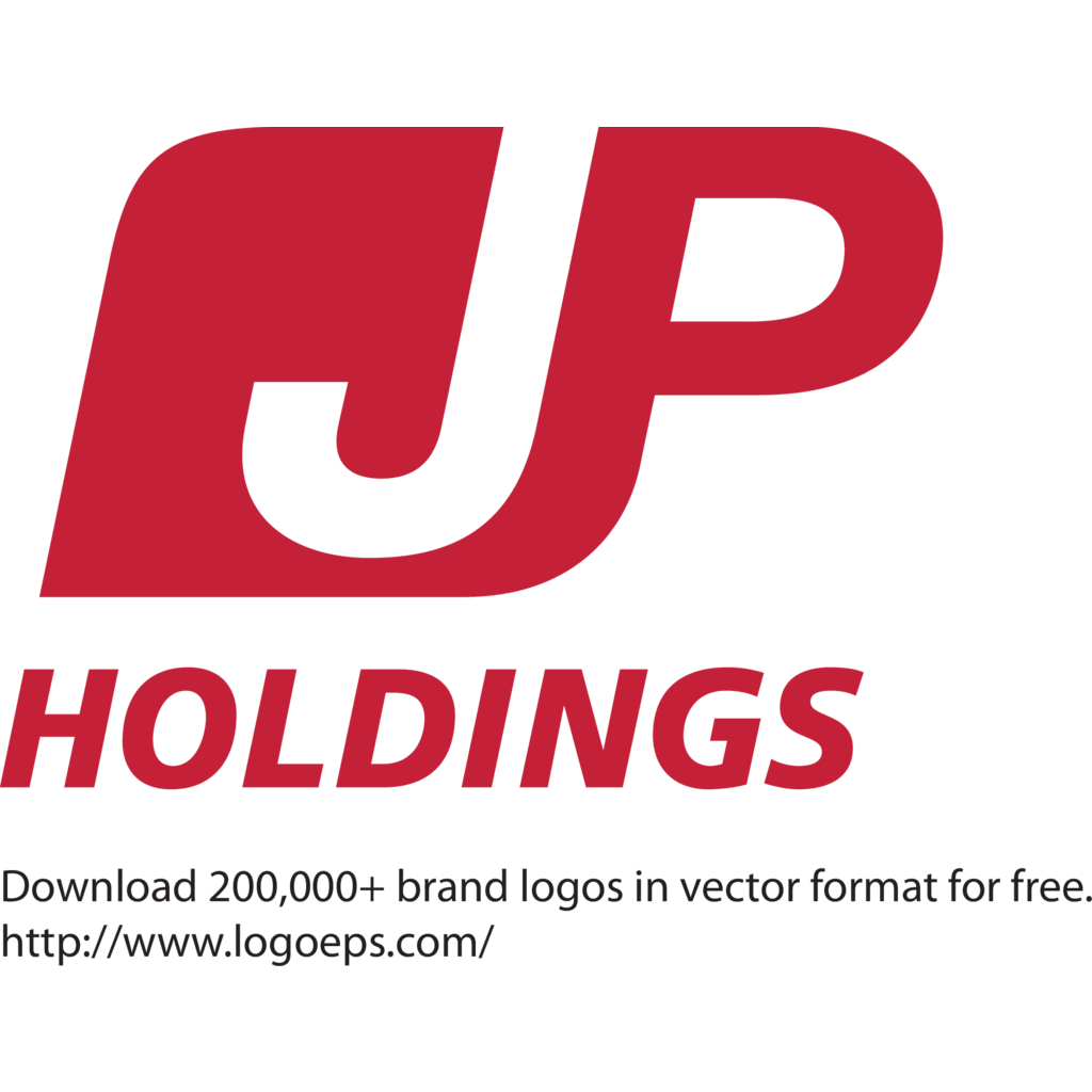 Japan Post Holdings