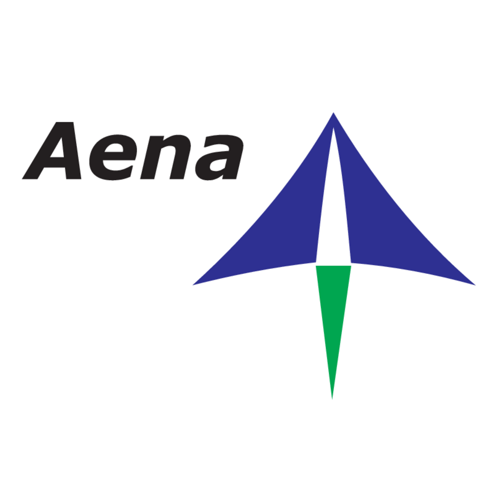 Aena