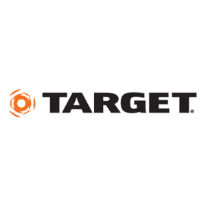 Target(77) Logo