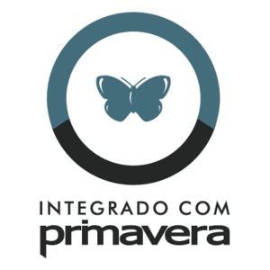 Primavera(52) Logo