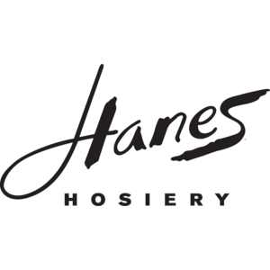 Hanes Hosiery