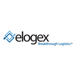 Elogex Logo