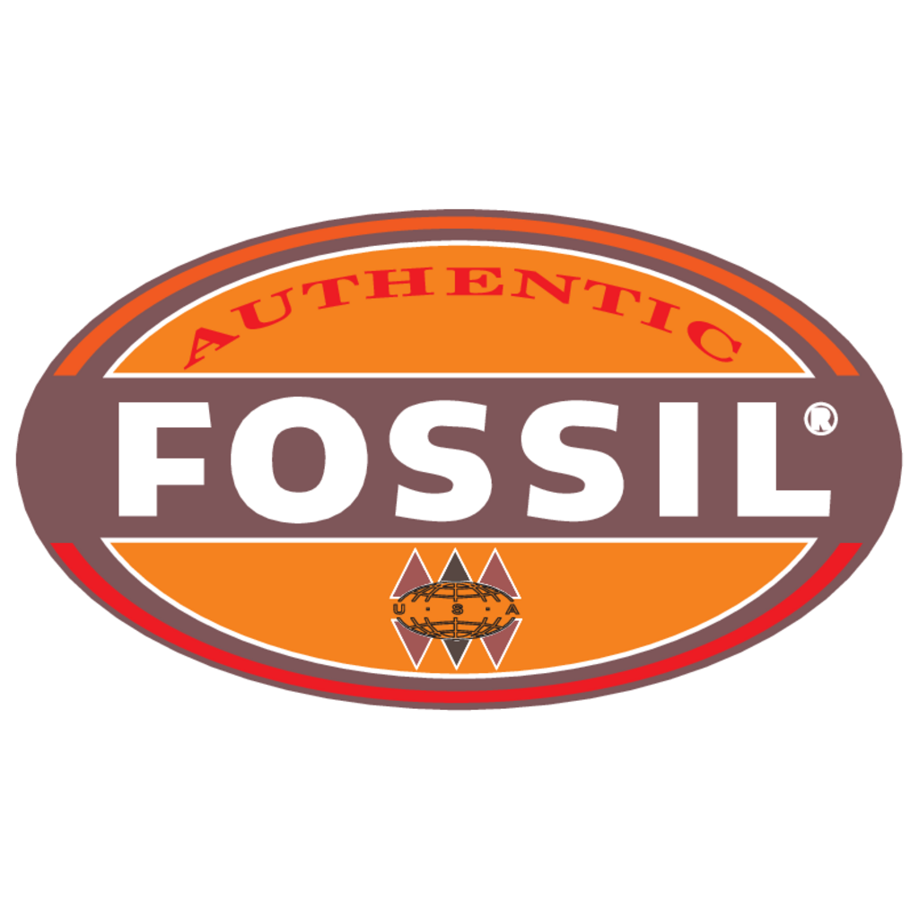 Fossil