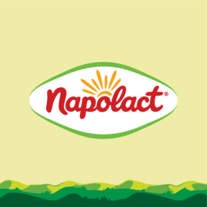 Napolact