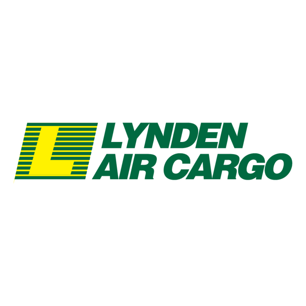 Lynden,Air,Cargo
