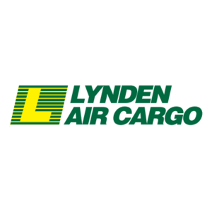 Lynden Air Cargo Logo