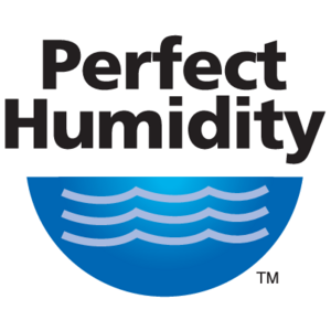 Perfect Humidity Logo