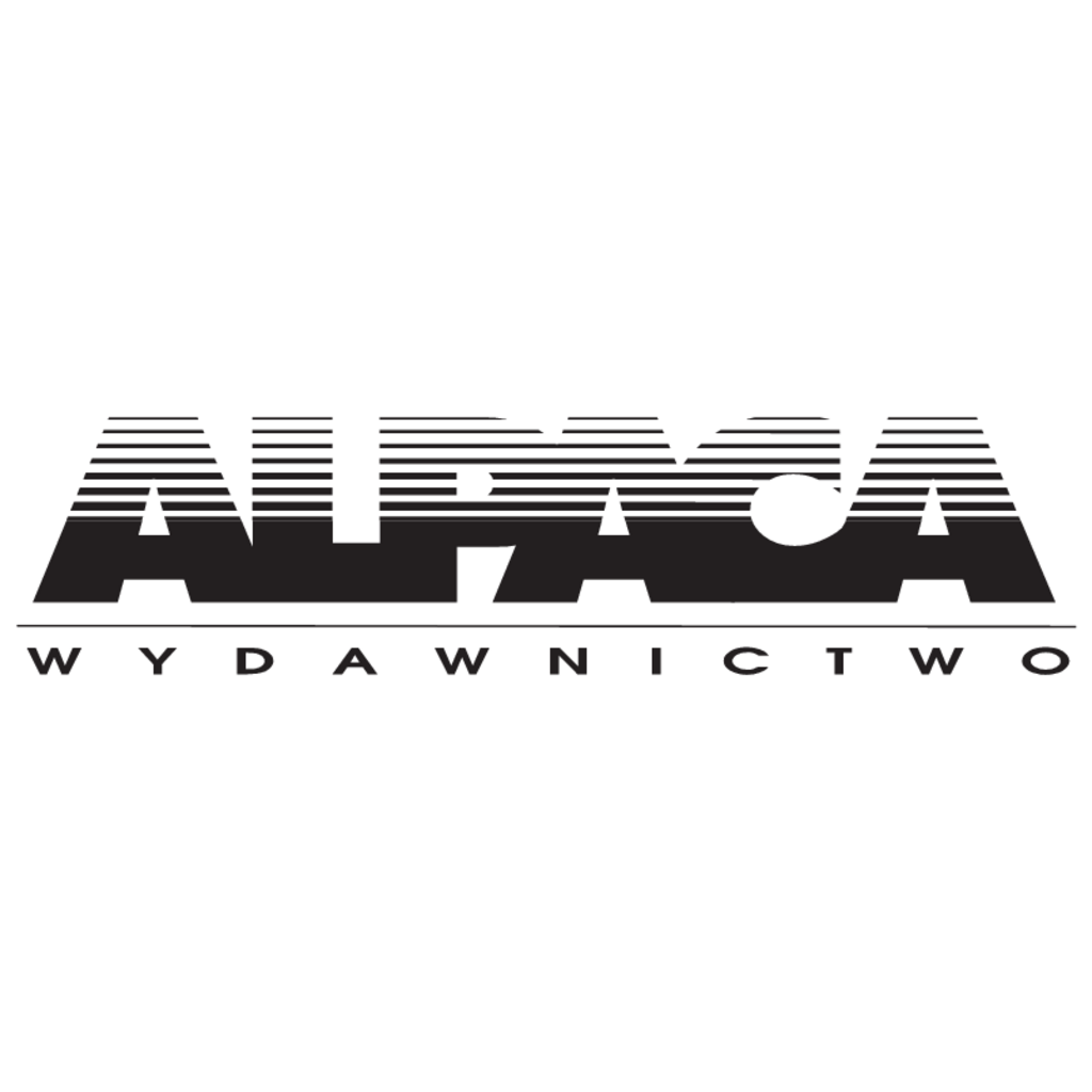 Alpaca