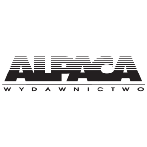 Alpaca Logo