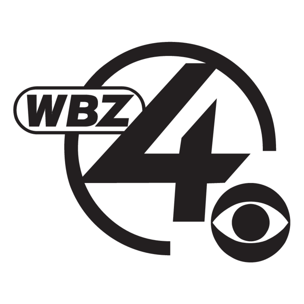 CBS,4